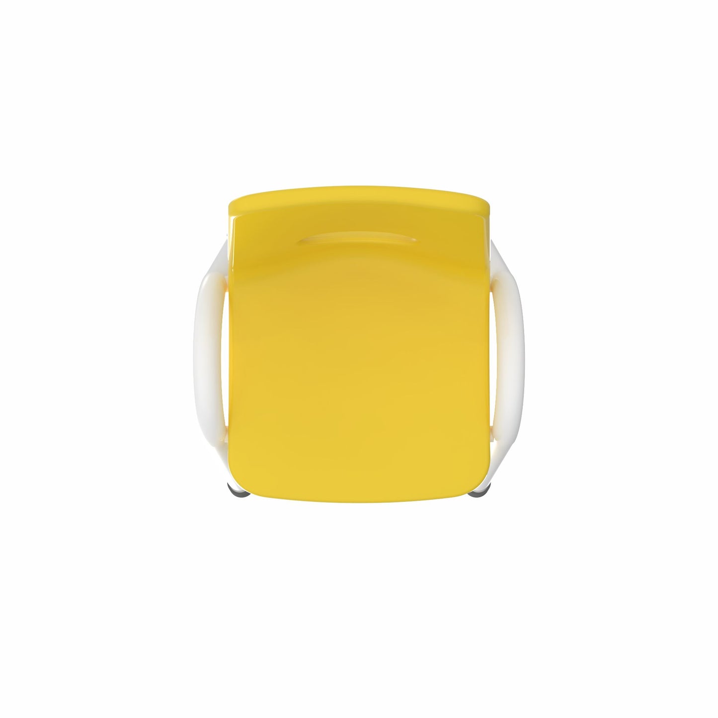 Cute Chair Small 08"