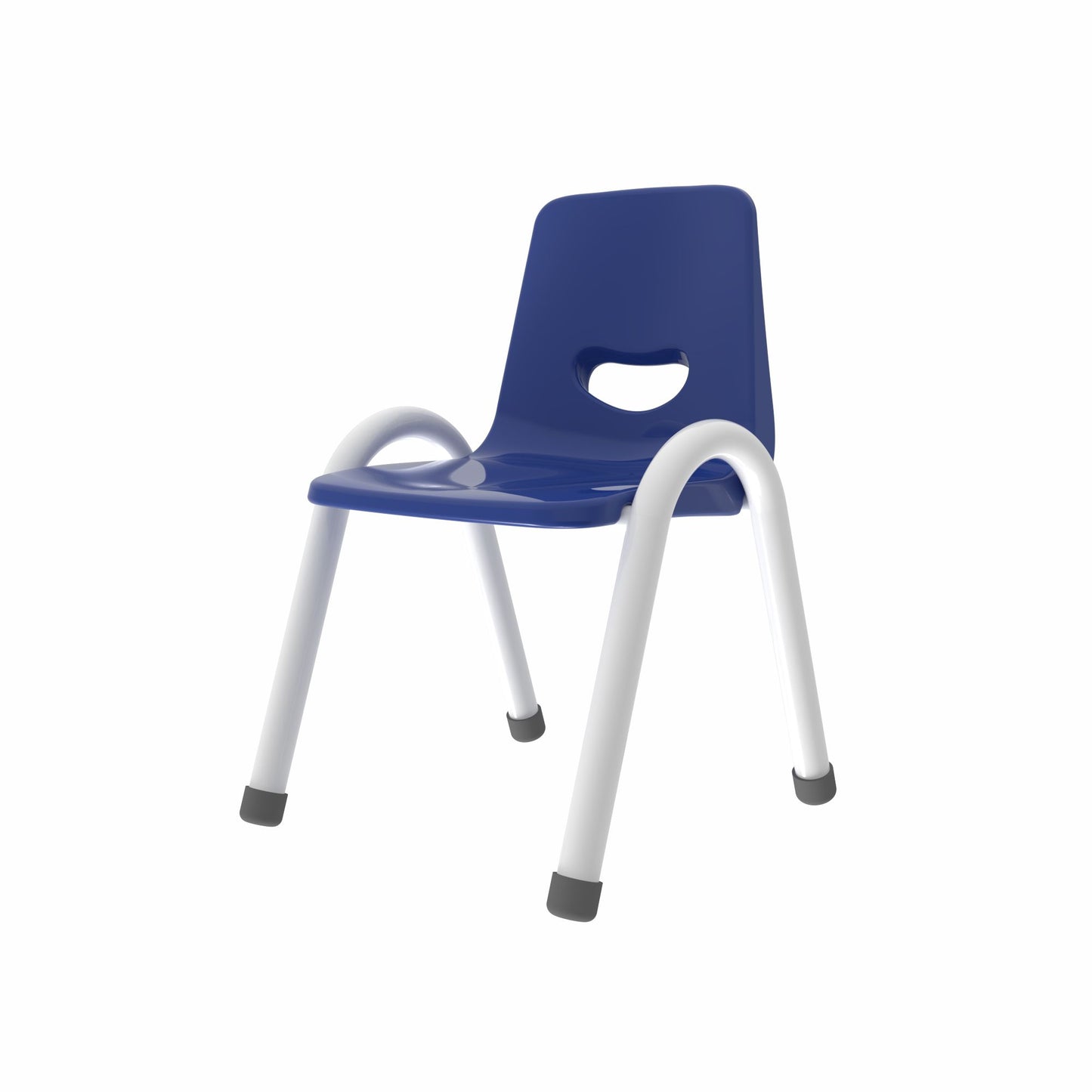 Cute Chair Small 08"