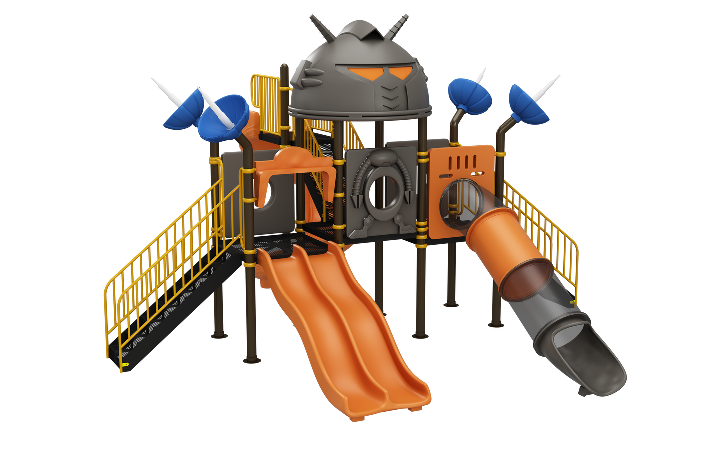 Bot