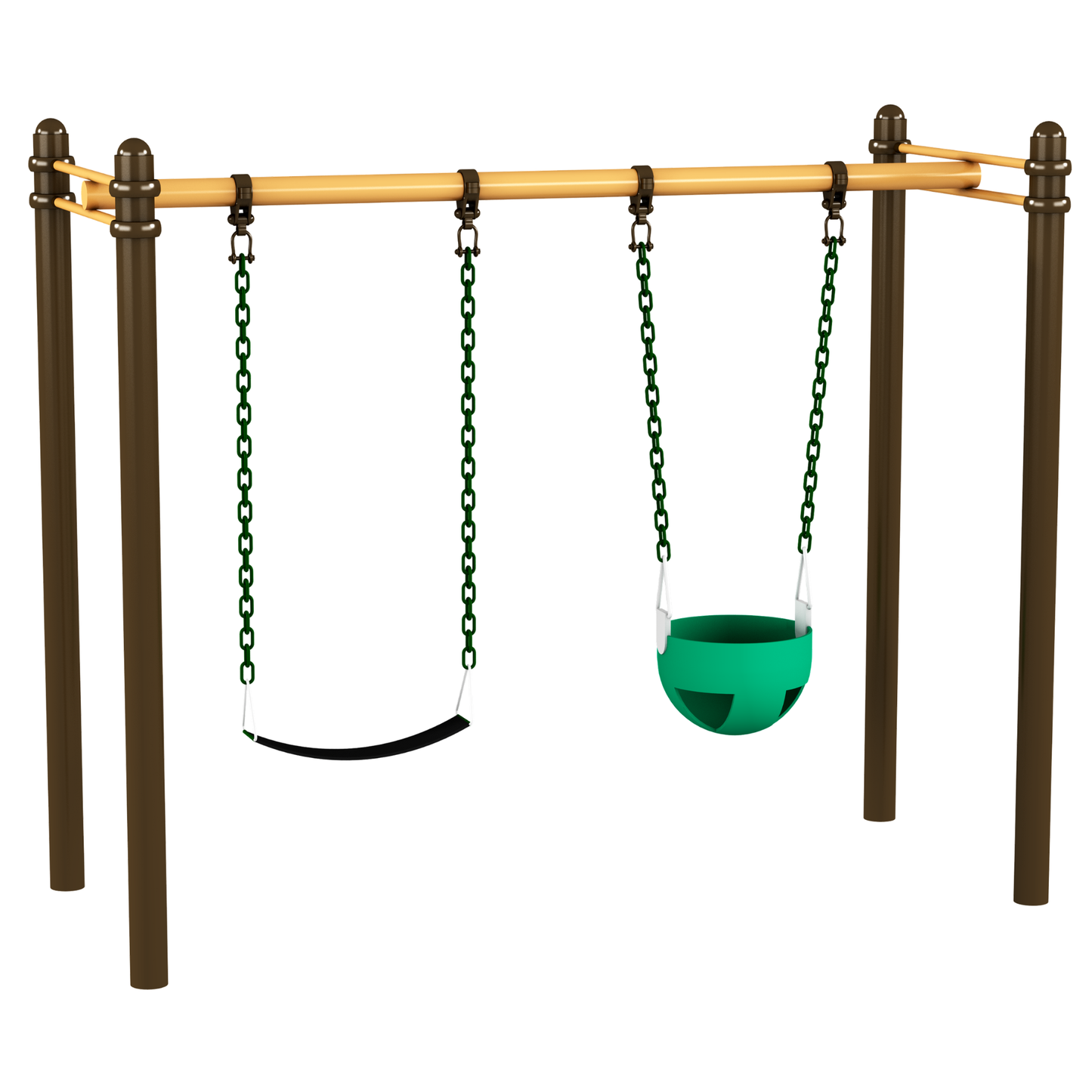 Swing - A - One