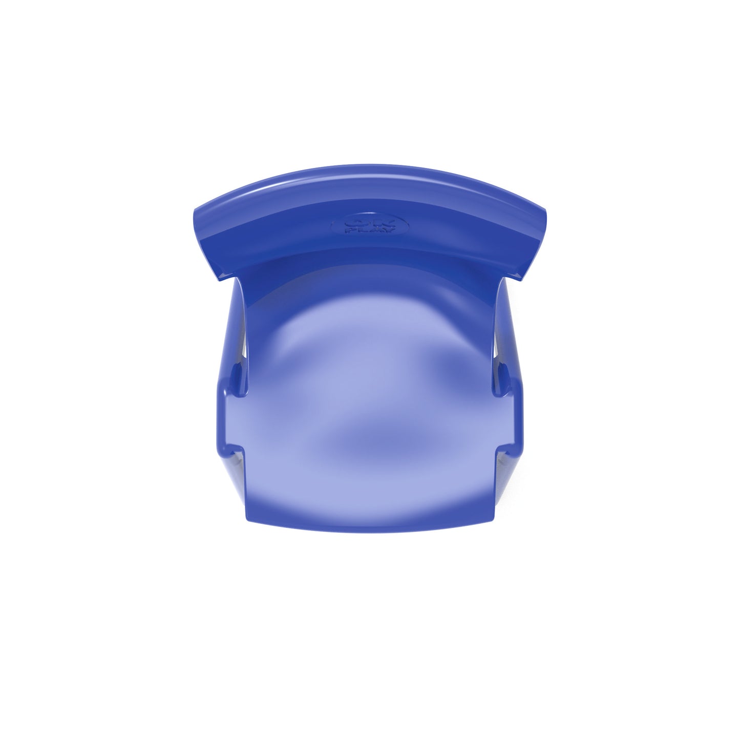 Plastic Chair - 28cm