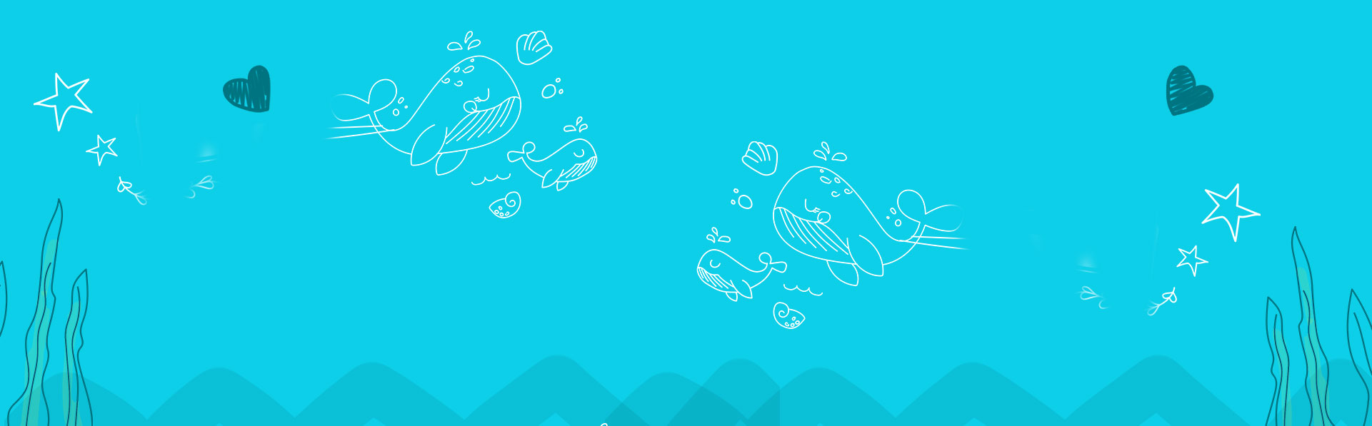 IP_Web_Banner_2