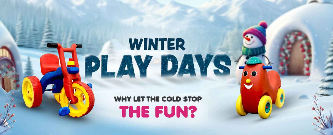 What are good toys for children aged 2 to 6?