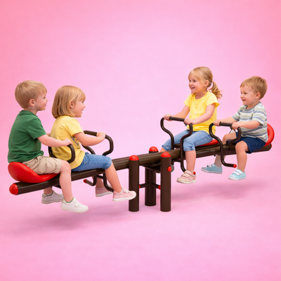 Standalone Collection