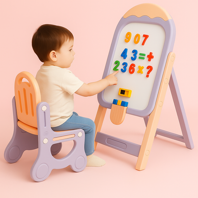 Educational Furniture