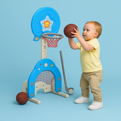 Sports Toys