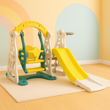 Penguin 3 in 1 Combo