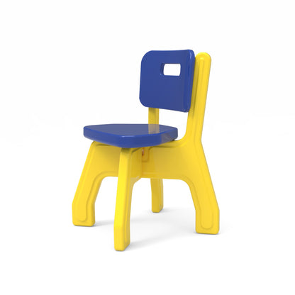 Acitivity Chair