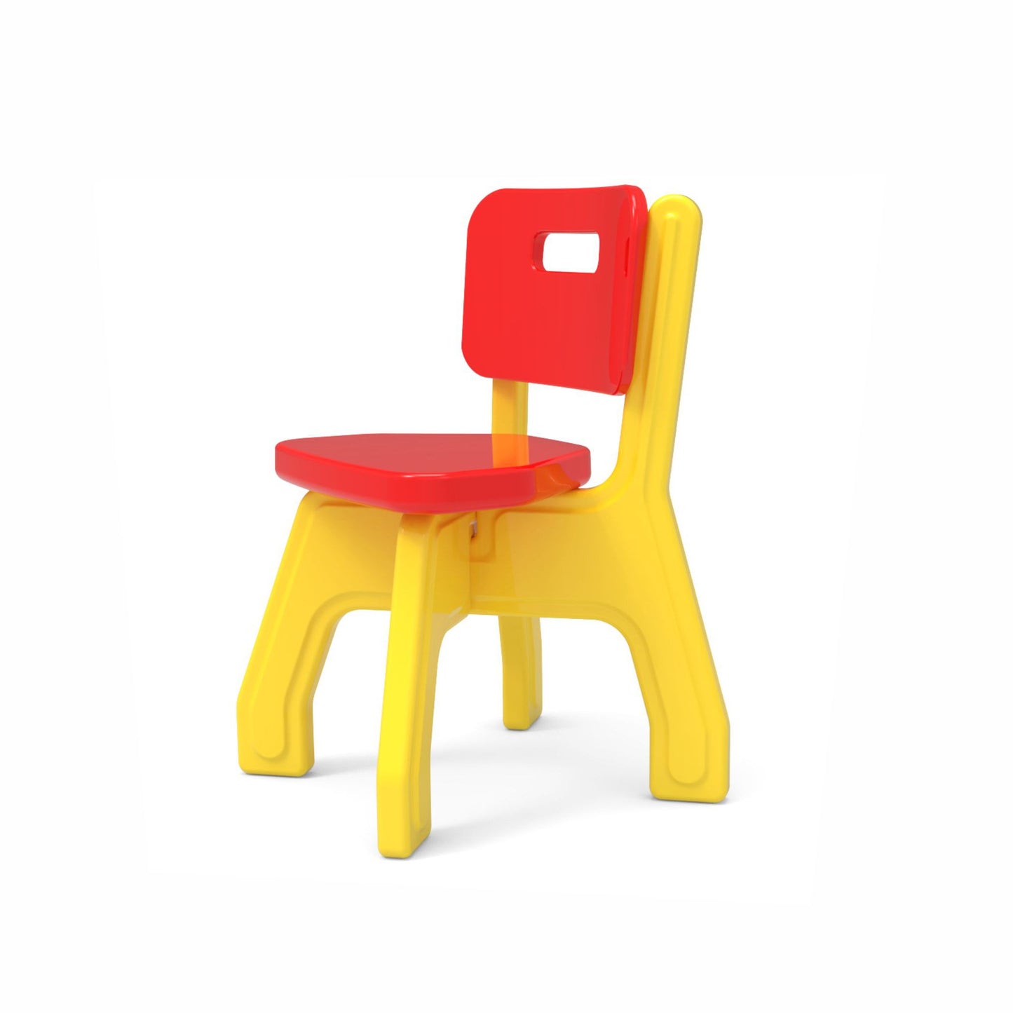 Acitivity Chair