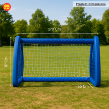 Goal Post