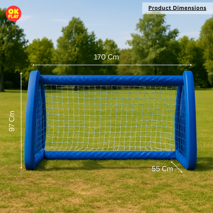 Goal Post