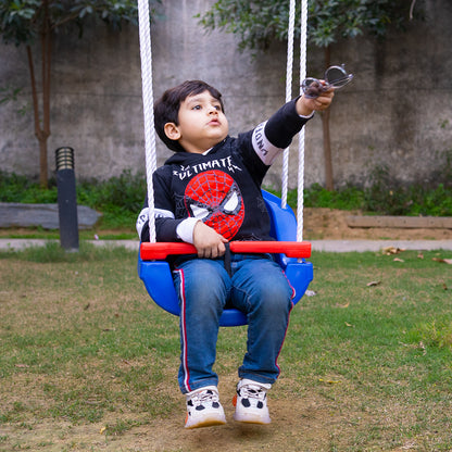 Toddler Swing