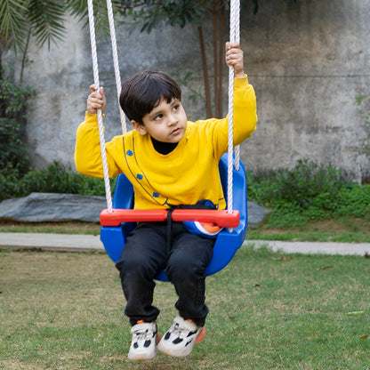 Toddler Swing
