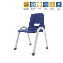 Cute Chair Medium 10"