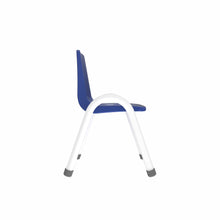 Cute Chair Medium 10"