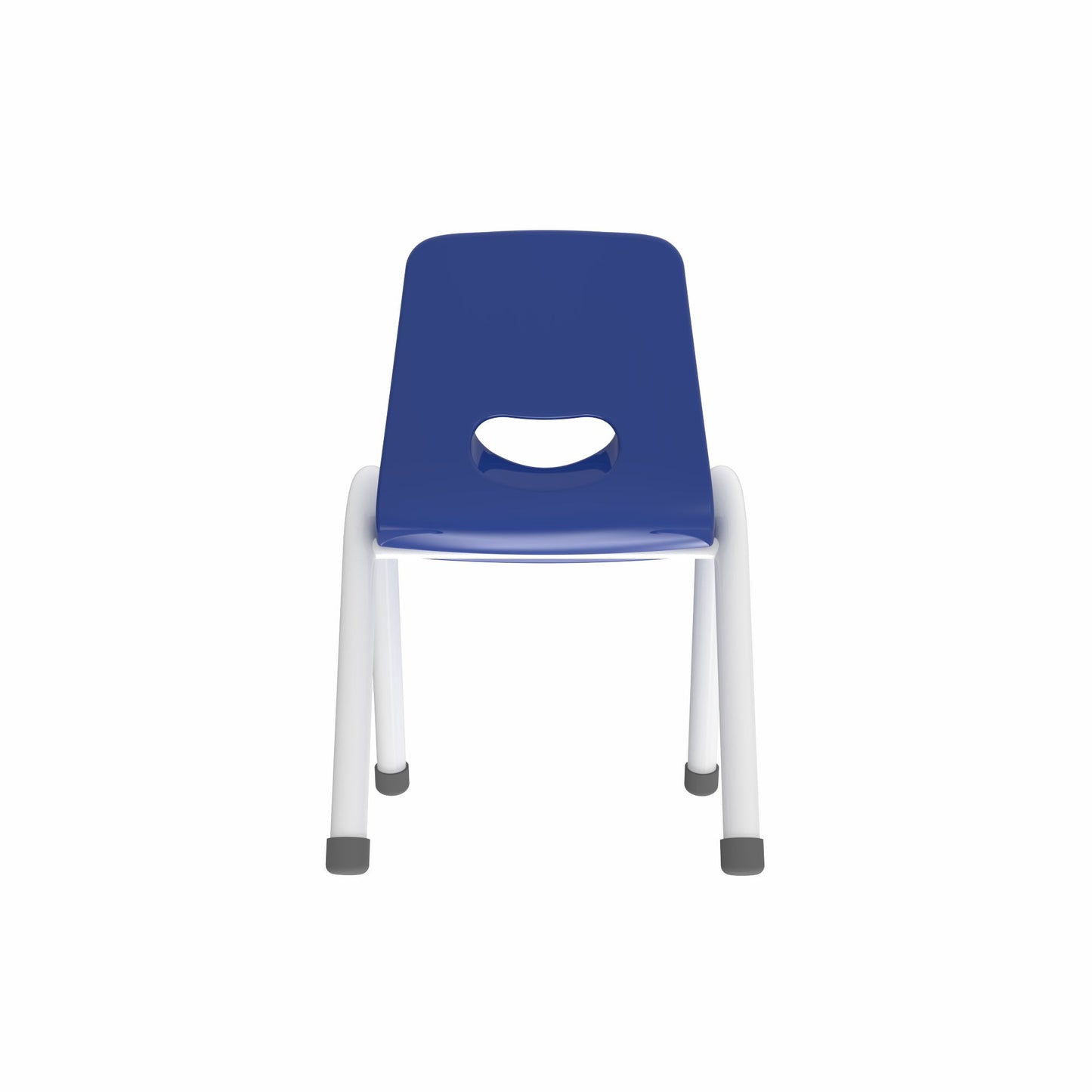Cute Chair Medium 10"