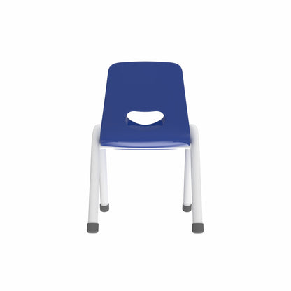 Cute Chair Medium 10"