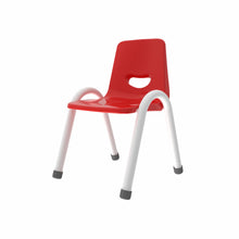 Cute Chair Medium 10"