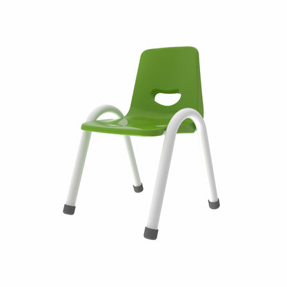 Cute Chair Medium 10"