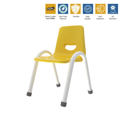 Cute Chair Small 08"