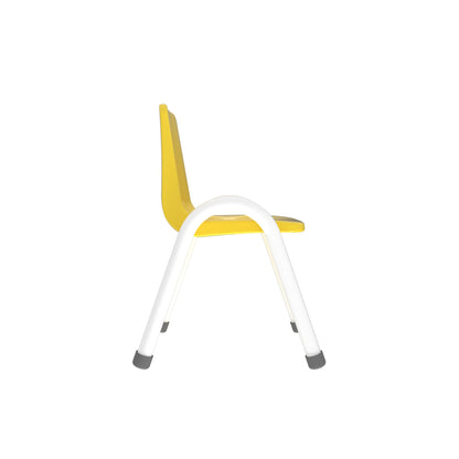 Cute Chair Small 08"