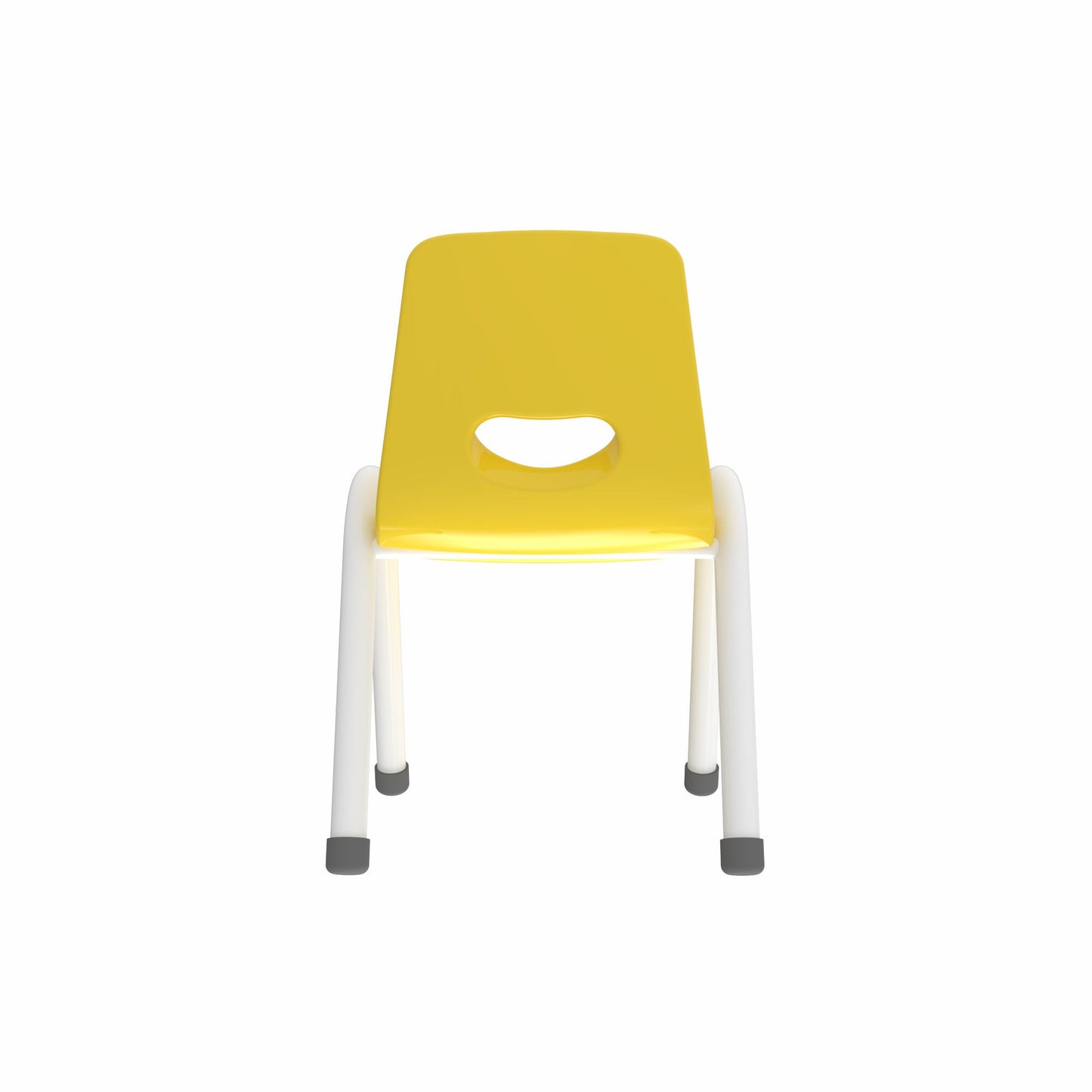 Cute Chair Small 08"