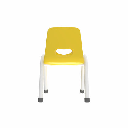 Cute Chair Small 08"