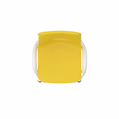 Cute Chair Small 08"