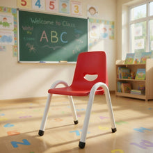 Cute Chair Medium 10"