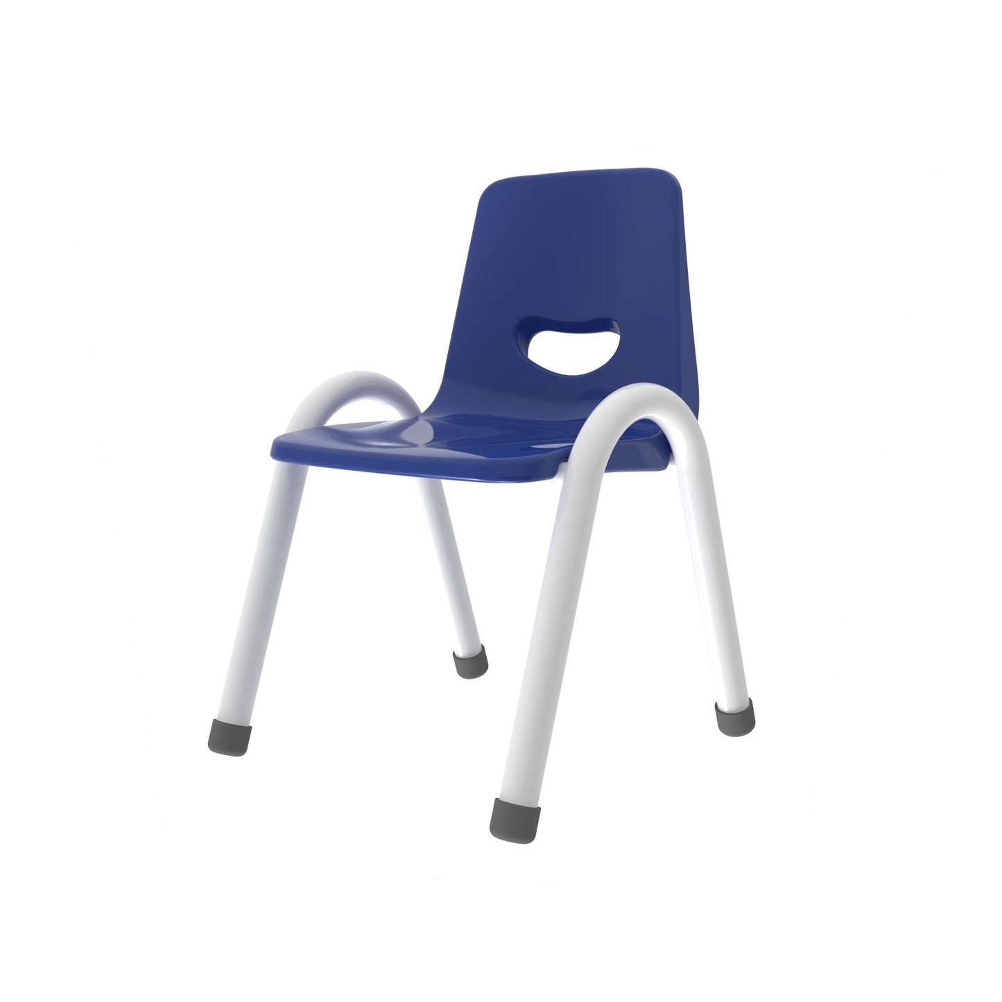Cute Chair Medium 10"