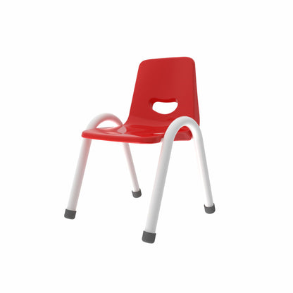 Cute Chair Big" 12