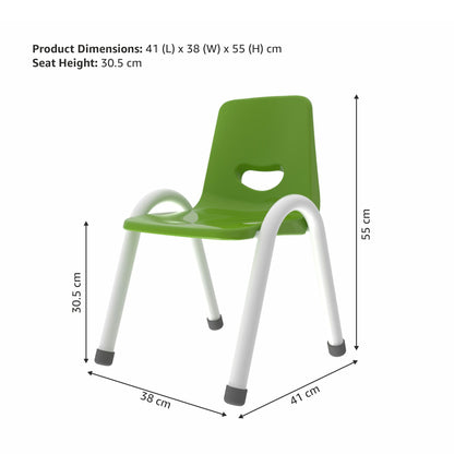 Cute Chair Big" 12