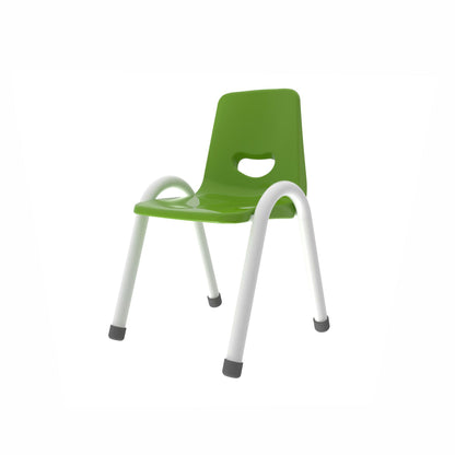 Cute Chair Big" 14