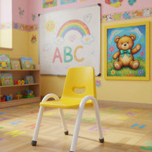 Cute Chair Small 08"