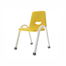 Cute Chair Small 08"