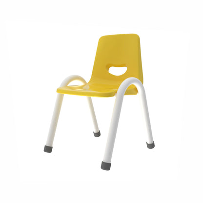 Cute Chair Small 08"