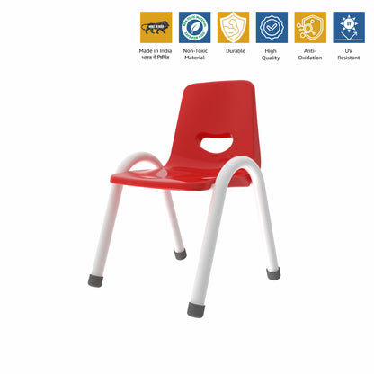 Cute Chair Big" 12