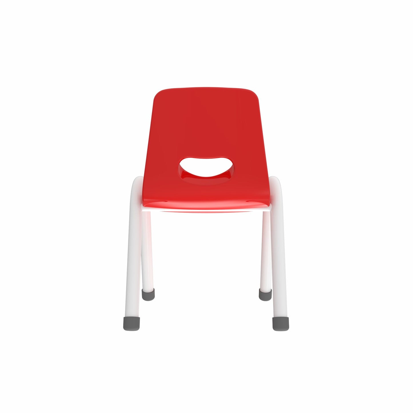 Cute Chair Big" 12