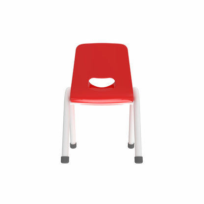 Cute Chair Big" 12