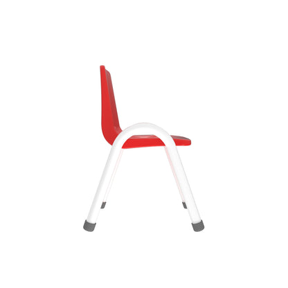 Cute Chair Big" 12