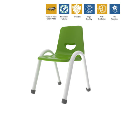 Cute Chair Big" 14