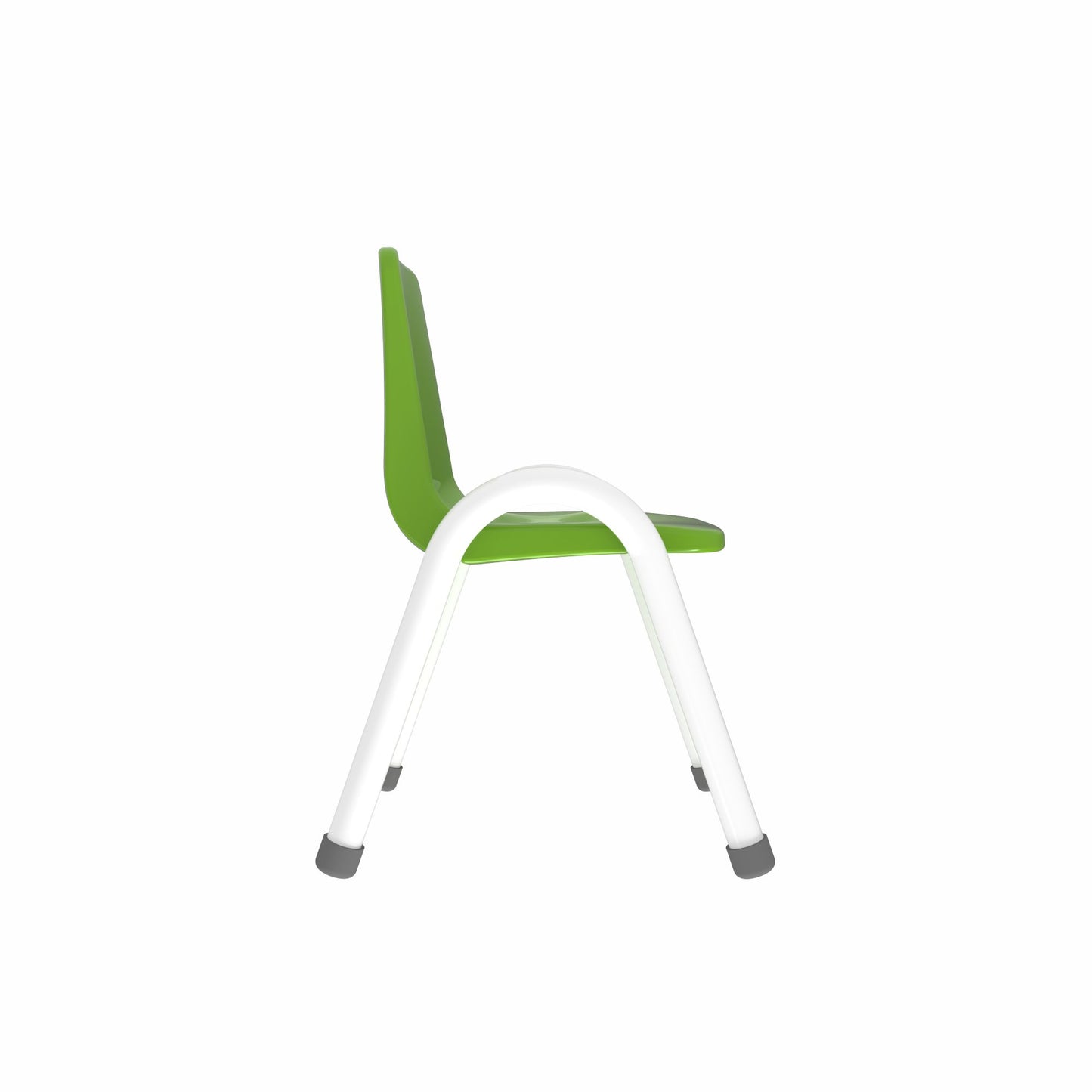 Cute Chair Big" 14