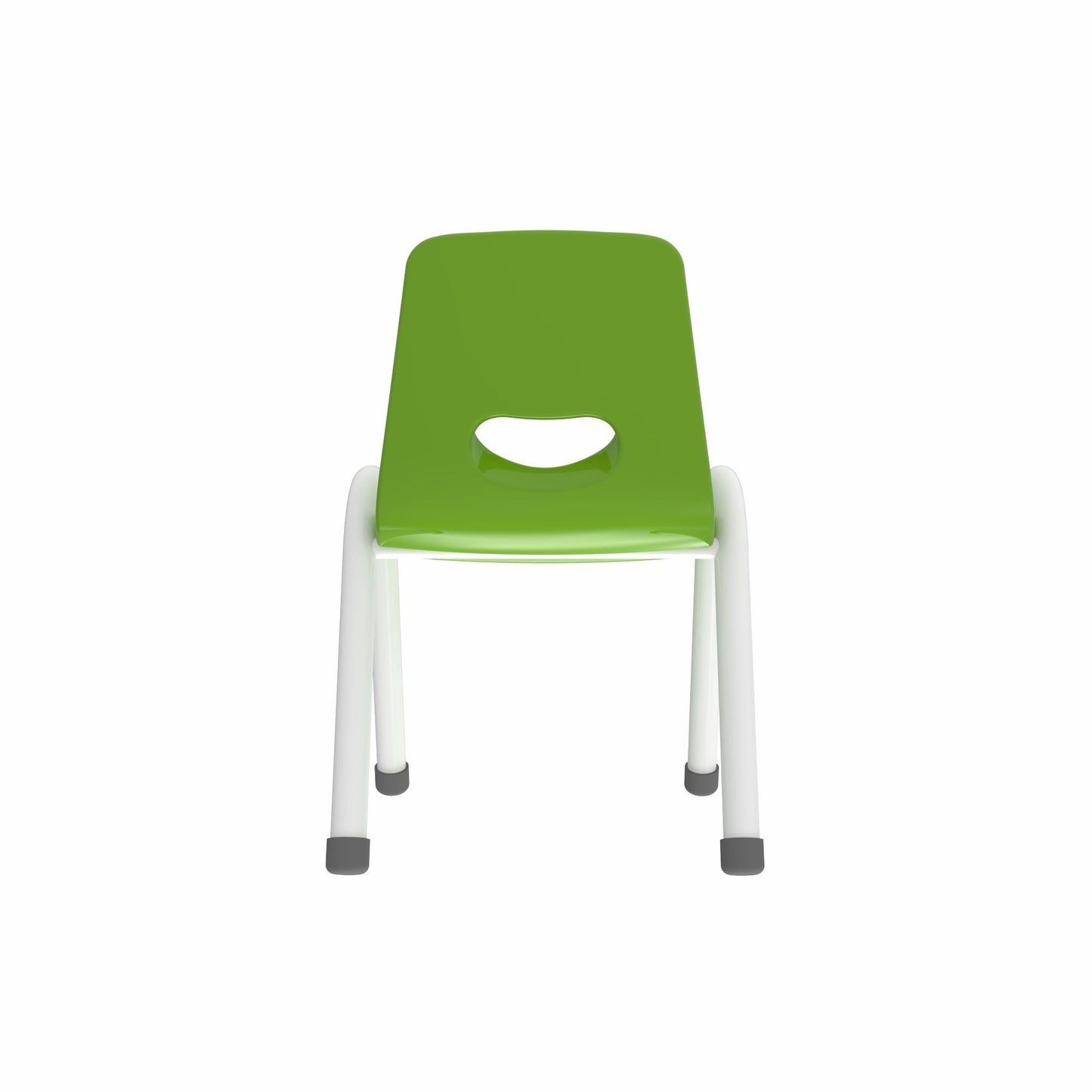 Cute Chair Big" 14