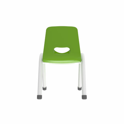Cute Chair Big" 14