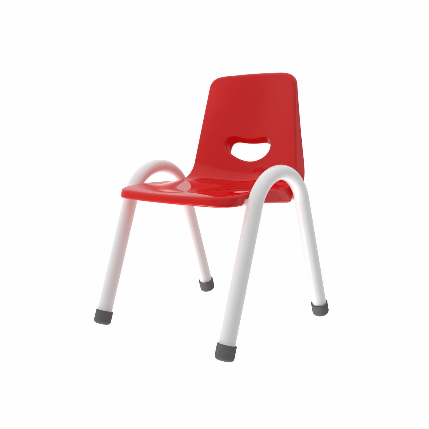 Cute Chair Big" 14