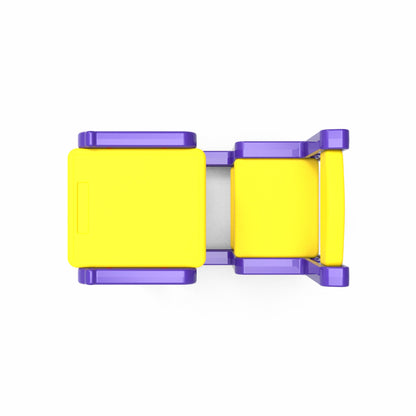 Mini Minds Single