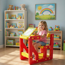 Mini Minds Single (With Lid)