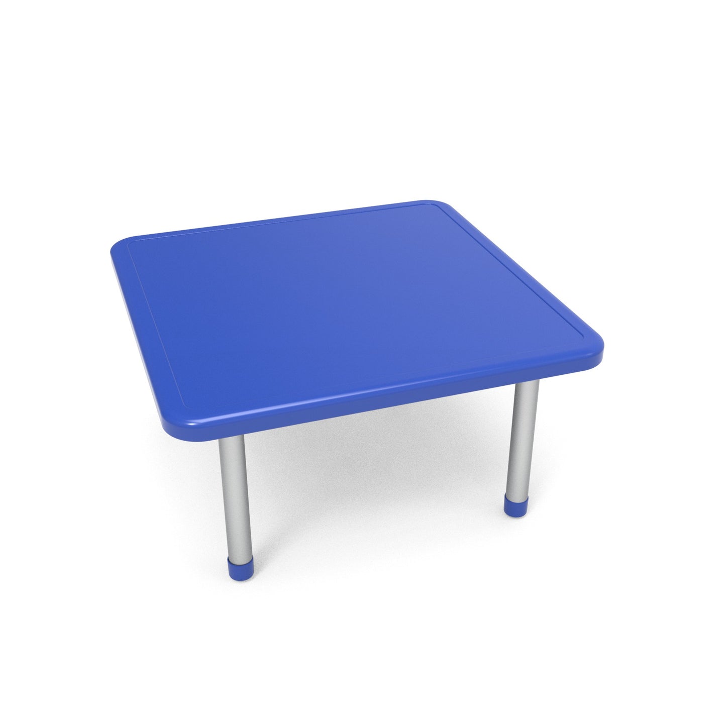 Square Table
