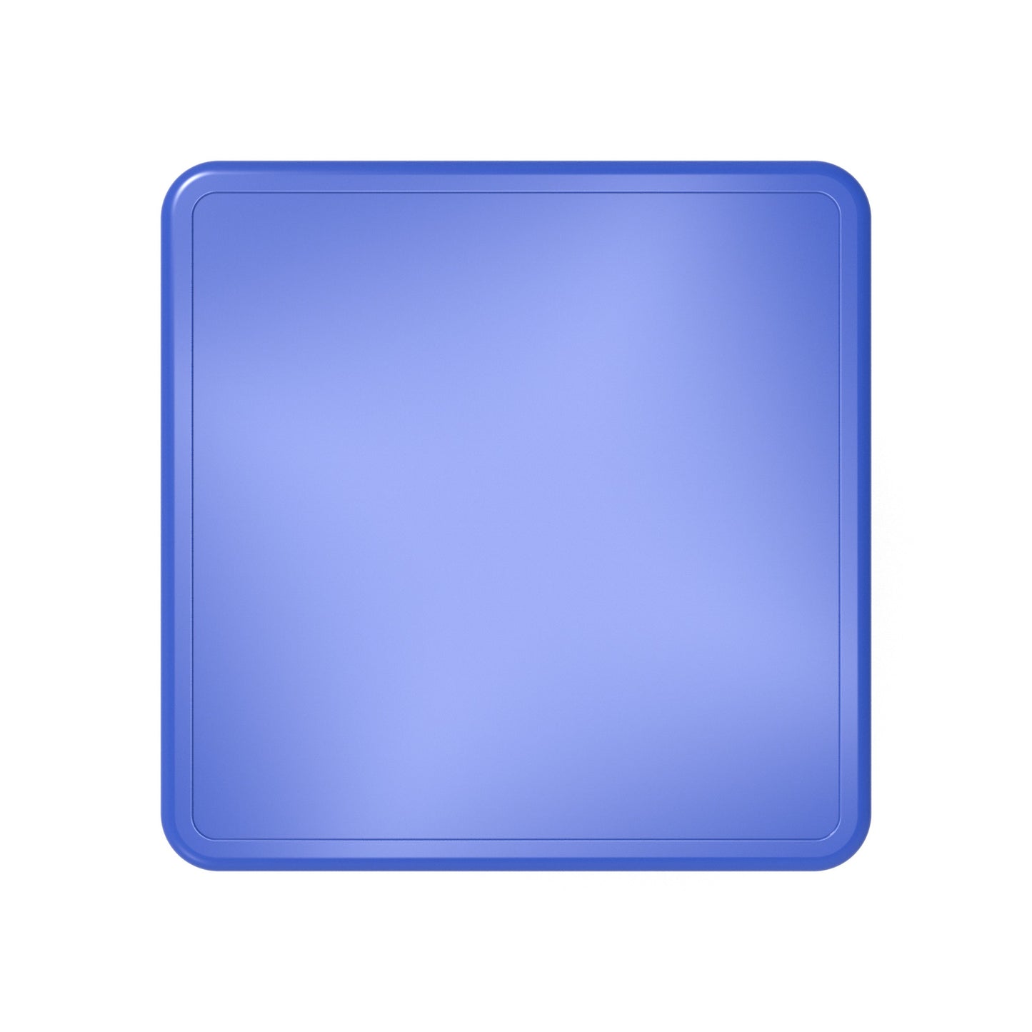 Square Table