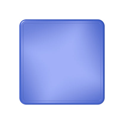 Square Table
